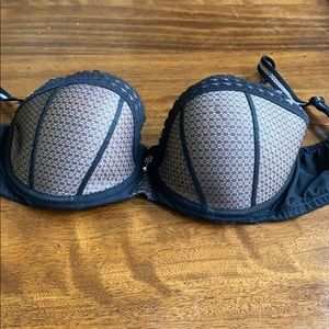 PRIMA DONNA Bra